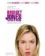 Bridget Jones: Sobreviviré