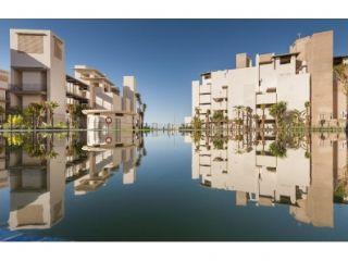 Apartamento en venta en Estepona, Málaga (Costa del Sol)