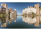 Apartamento en venta en Estepona, Málaga (Costa del Sol) - mejor precio | unprecio.es