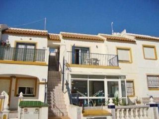 Apartamento en venta en Florida (La), Alicante (Costa Blanca)