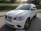 BMW X5 xDRIVE40d - mejor precio | unprecio.es