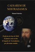 Caesarem de Nostradamus