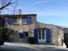 Casa rural : 5/6 personas - piscina - drome rodano alpes francia - mejor precio | unprecio.es