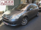 CITROEN C4 HDI 110 CV VTR PLUS CMP 5P + PACK - Zamora - mejor precio | unprecio.es