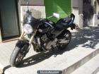 Honda CB 600 F Hornet - mejor precio | unprecio.es