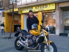 Honda CB 600F Hornet Tipo Naked - mejor precio | unprecio.es