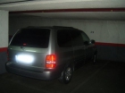 KIA CARNIVAL 2.9 CRDI EX 144 CV - MADRID - mejor precio | unprecio.es