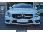 Mercedes-Benz CLS 350 AMG-TECHO-HARM AN KARDON- - mejor precio | unprecio.es