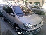 RENAULT SCENIC DTI - Barcelona