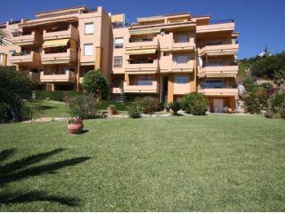 tico en venta en Riviera del Sol, Málaga (Costa del Sol)