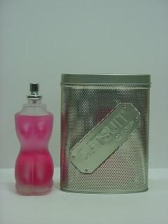 VENDO PERFUMES CREATION LAMIS, BUENISIMOS