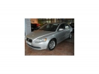 VOLVO S40 1.6DRIVE MOMENTUM - mejor precio | unprecio.es