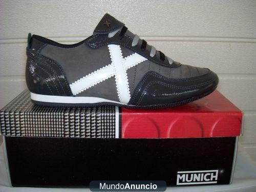 zapatillsa bikkembergs, munich, g-star, dsquared, timberlando.