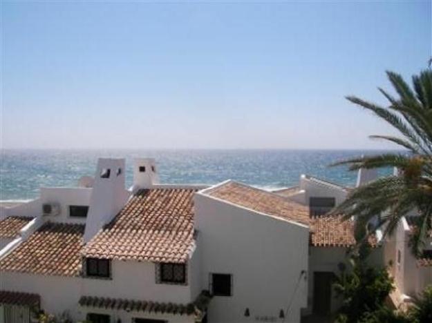 Apartamento en venta en Estepona, Málaga (Costa del Sol)