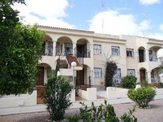 Apartamento en venta en Playa Flamenca, Alicante (Costa Blanca)