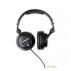 AURICULARES DJ KOOL SOUND HD627 -- BASEDJ - mejor precio | unprecio.es