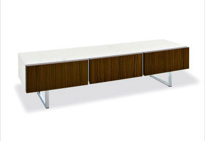 Calligaris SEATTLE CS/6004-4