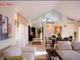 Chalet en venta en Benahavís, Málaga (Costa del Sol)