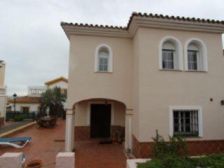 Chalet en venta en Duquesa (La), Málaga (Costa del Sol)