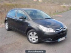 Citroën C4 1.6 16v Collection - mejor precio | unprecio.es