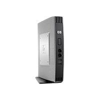 PC ordenador HP COMPAQ T5740 (tamaño muy pequeño)