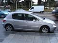 Peugeot 307 1.6i XS 110cv 5p