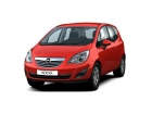 SEAT IBIZA SC 1.4 Referenc - mejor precio | unprecio.es