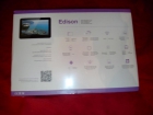 Tablet BQ Edison - mejor precio | unprecio.es