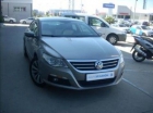 VOLKSWAGEN PASSAT CC 2.0 TDI 170 CV - Cordoba - mejor precio | unprecio.es