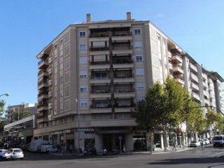 Apartamento en alquiler en Palma de Mallorca, Mallorca (Balearic Islands)