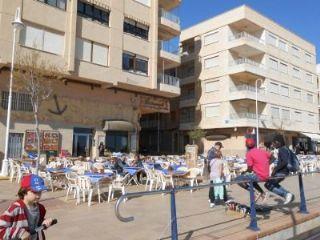 Apartamento en venta en Guardamar del Segura, Alicante (Costa Blanca)