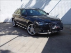 Audi A6 3.0TDI CD S-tronic 245 - mejor precio | unprecio.es