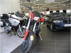 BMW G 650 Xmoto - mejor precio | unprecio.es