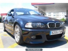 BMW M3 Acepto cambio - mejor precio | unprecio.es