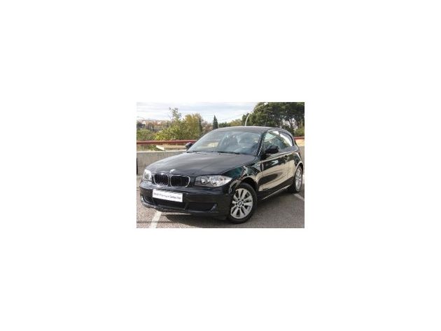 BMW X3 X3 3.0 SI