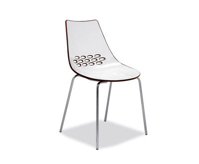 Calligaris JAM CS/1059