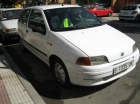 FIAT PUNTO - Madrid - mejor precio | unprecio.es