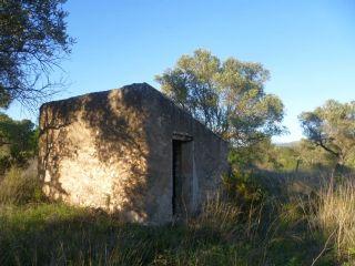 Finca/Casa Rural en venta en Rasquera, Tarragona (Costa Dorada)