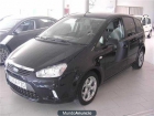 Ford CMax 1.8 TDCi Ghia - mejor precio | unprecio.es