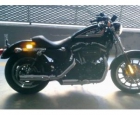 HARLEY DAVIDSON XL 883R SPORTSTER - mejor precio | unprecio.es