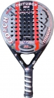 PADEL TRITUBOX MIX----NUEVA---- - mejor precio | unprecio.es