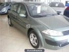 Renault Megane CONFORT DYNAMIQUE 1.5DCI100 - mejor precio | unprecio.es