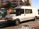 se vende ford transit2oo4 - mejor precio | unprecio.es