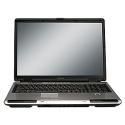 Toshiba Satellite P105-S6114