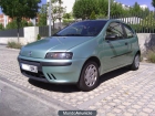 Vendo coche¡¡¡PARTICULAR!!! - mejor precio | unprecio.es