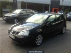 Volkswagen Golf 2.0 TDI 140cv Highline 4Motio - mejor precio | unprecio.es