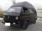 volkswagen t3 camper california joker camping old school - mejor precio | unprecio.es