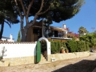 5b  , 3ba   in Moraira,  Costa Blanca South   - 365000  EUR - mejor precio | unprecio.es