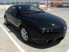 Alfa Romeo Brera 2.2i JTS Coupé 185cv DISTINCTIVE - mejor precio | unprecio.es