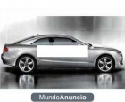 Audi A5 Coupe 2.0 TDI 177cv - mejor precio | unprecio.es